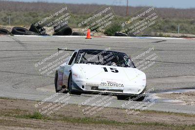 media/Mar-16-2024-CalClub SCCA (Sat) [[de271006c6]]/Group 7/Qualifying/